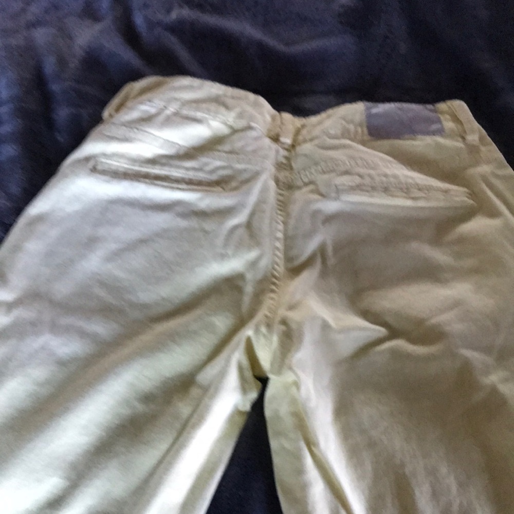 Jeans - Picture 2 of 2